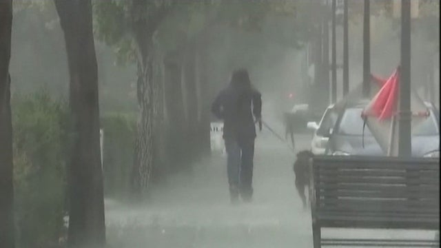 ctm0930flooding640x360.jpg 