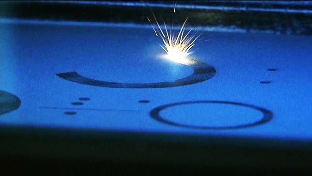 np0917printer640x360.jpg 