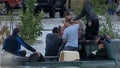 ctmflooding622120x90.jpg 