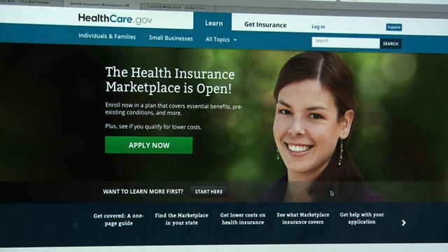 ctm1002obamacare640x360.jpg 