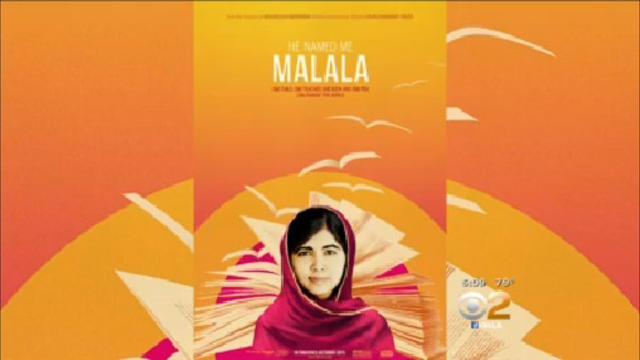 malala-documentary.jpg 