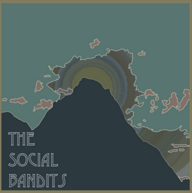 The Social Bandits 