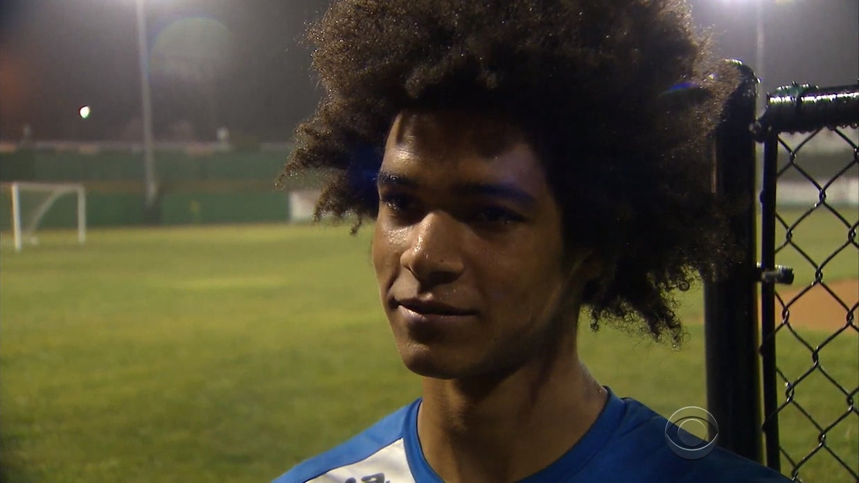 dahlerkidcloseup.jpg 