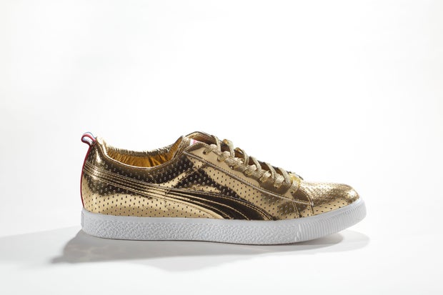 14-puma-x-undefeated-ron-wood.jpg