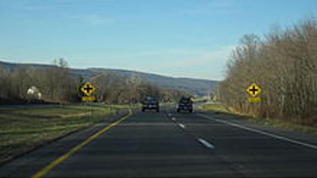 us-15.jpg 