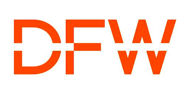 new-dfw-airport-logo-2.jpg 
