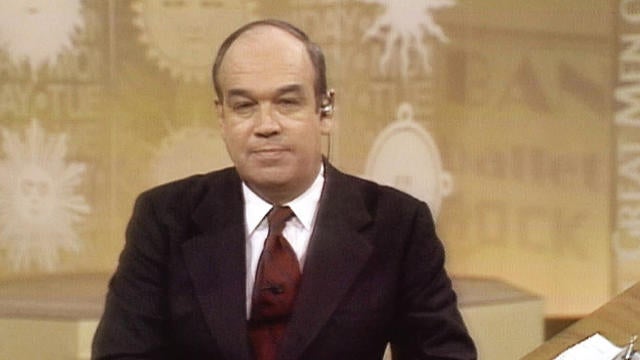 sunday-morning-012879-charles-kuralt-promo.jpg 