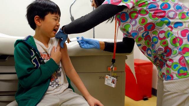 child-flu-shot.jpg 