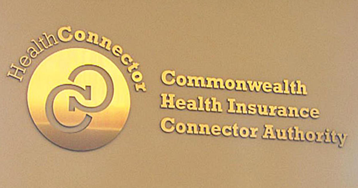 Massachusetts Health Connector Continuing Open Enrollment Through Late