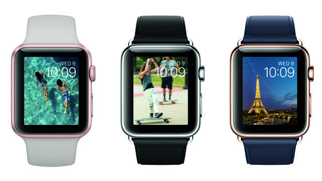 applewatch-3-up-print.jpg 