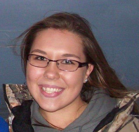 Victims of Oregon shooting