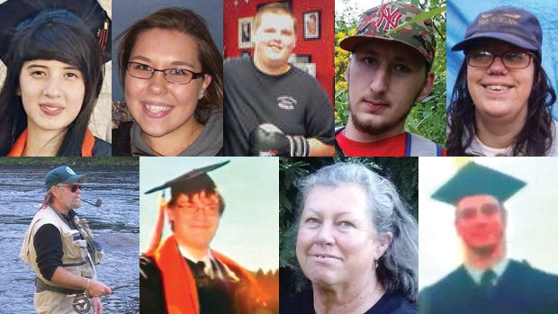 oregonshootingvictims.jpg 