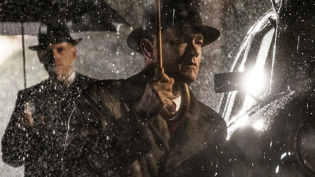 bridge-of-spies-tom-hanks-promo.jpg 