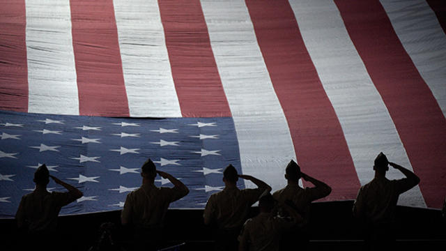 american-flag-salute.jpg 