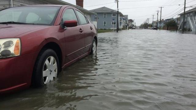 ocean-city-flooding.jpg 