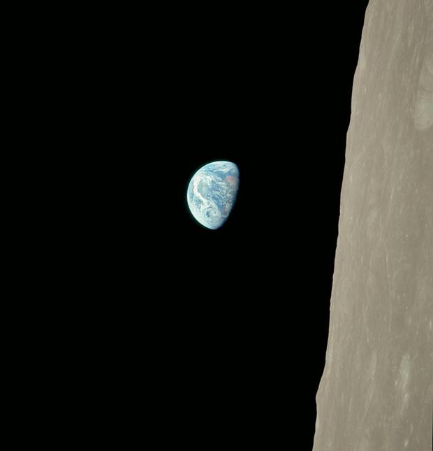 an-iconic-image-from-the-apollo-8-mission-of-an-22earthrise22-presented-in-the-original-camera-orientation-image-courtesy-nasajsc.jpg 
