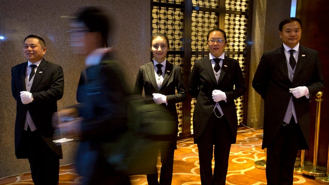 chinese-butlers-ap932474901446.jpg 