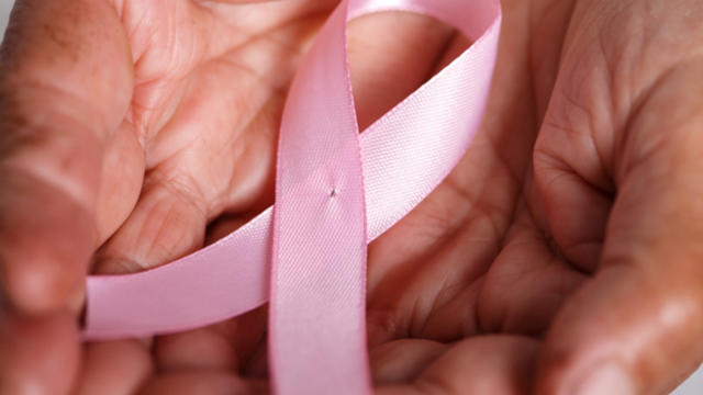 breastcancerawareness.jpg 