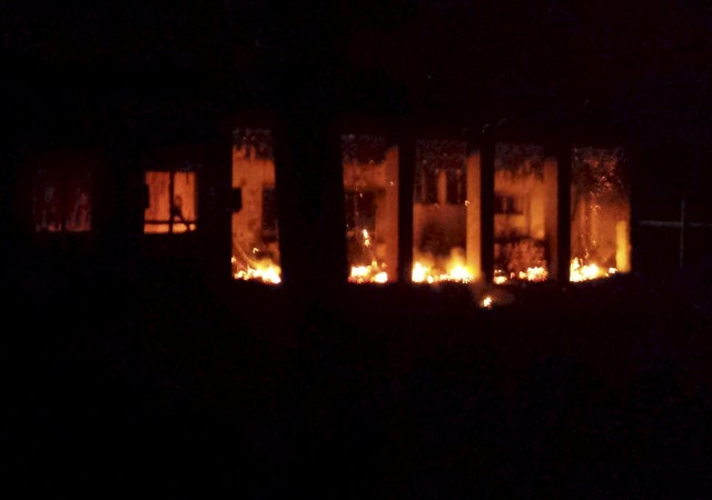 kunduzhospitalairstrike.jpg 