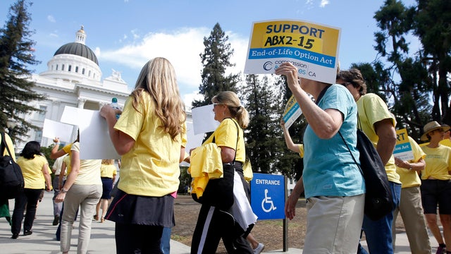 right-to-die.jpg 