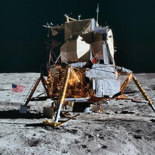 return-to-the-moon-february-1971-apollo-14-lunar-module-antares-on-the-lunar-surface.jpg 