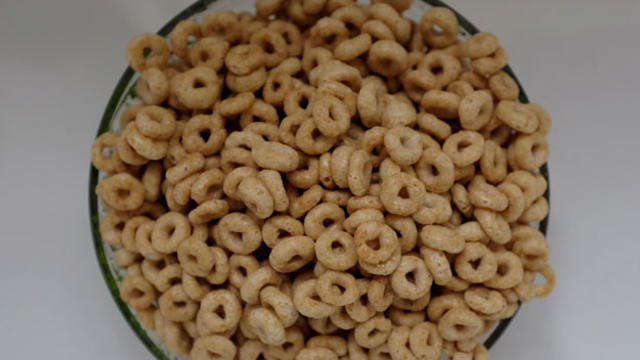 cheerios.jpg 