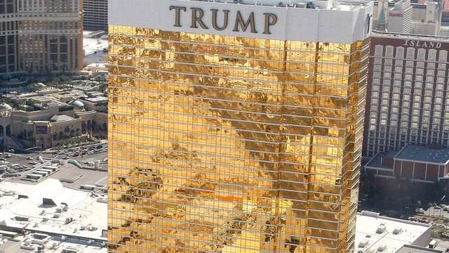 trump-hotel-vegas.jpg 
