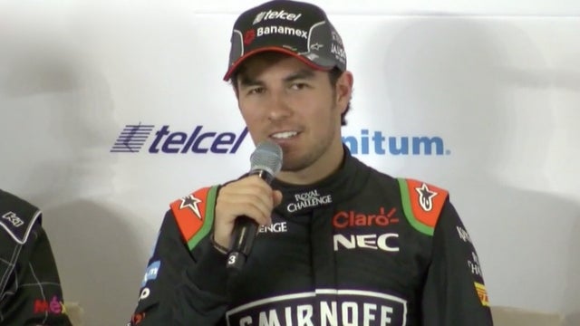 cbssergioperezforceindia.jpg 