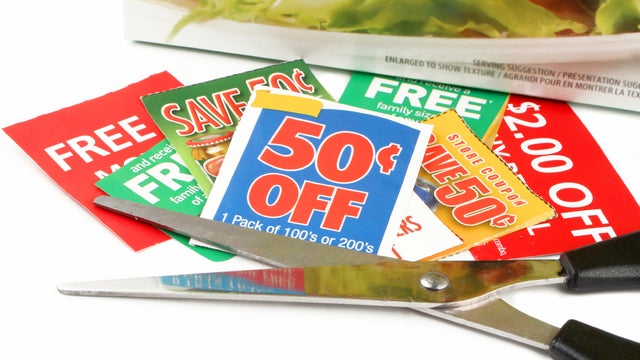 istock000002508312medium.jpg 
