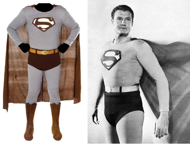 george-reeves-flying-superman-costume-comp.jpg 