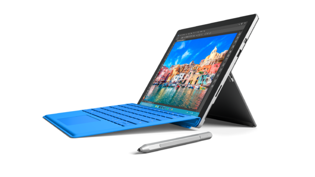 surface-pro-4-image-1.png 