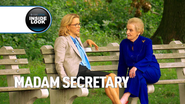 cil_15009_madamsecretary_2.jpg 