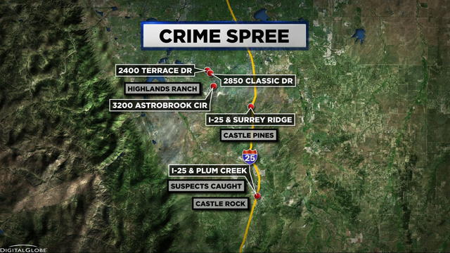 crime-spree-5-locations-map-revised-mov_frame_70.jpg 