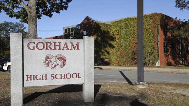 gorham-high-school.jpg 