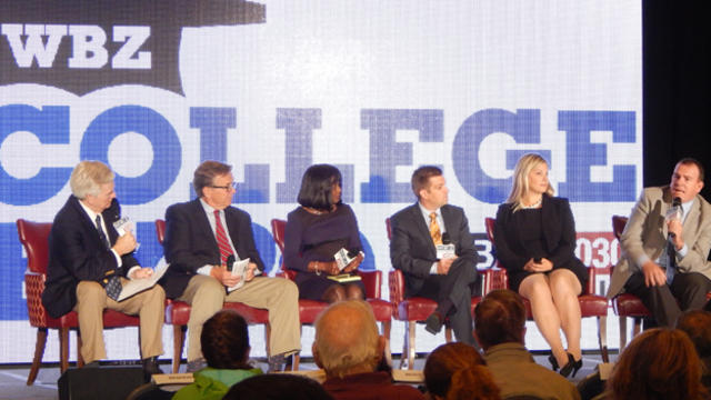 wbzcollegeexpo2015_panel_625x352.jpg 