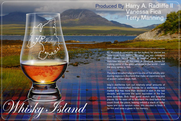 whisky-island.jpg 