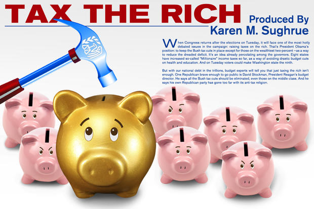 tax-the-rich.jpg 