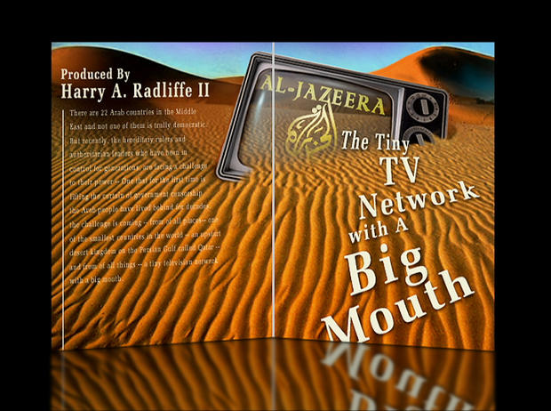 the-tiny-tv-network-with-the-big-mouth.jpg 