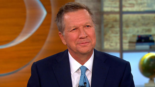 ctm1008kasich452717640x360.jpg 