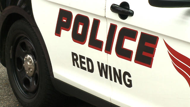 red-wing-police1.jpg 