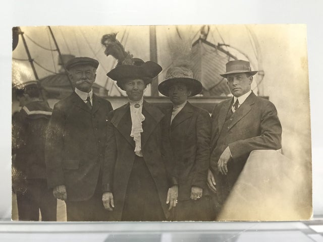 the-fenwicks-are-on-the-right-of-this-photo-taken-onboard-the-ss-carpathia.jpg 
