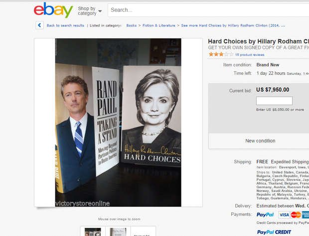 hillary-rand-book.png 