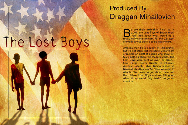the-lost-boys-pt2-copy.jpg 