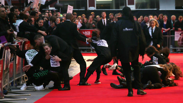 protest-red-carpet.jpg 