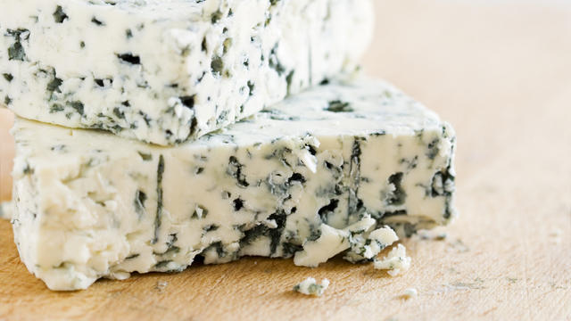 blue-cheese.jpg 