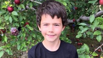lostboy2.jpg 