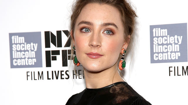 nyff-saoirse-ronan-getty-images-491740484.jpg 