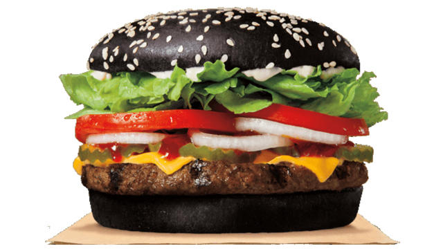 burger-king-halloween-black-burger.jpg 