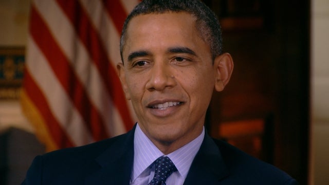 obama454317640x360.jpg 