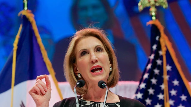 carly-fiorina.jpg 